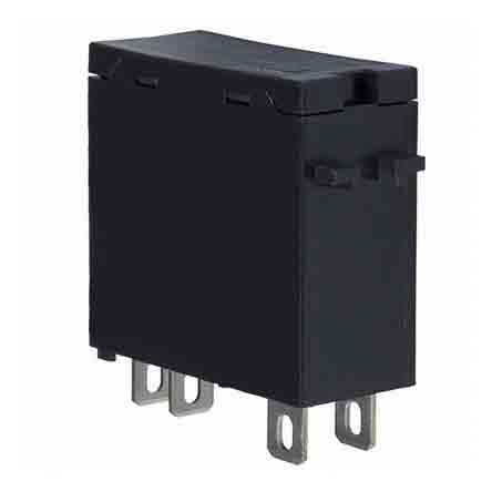Omron G3R-IAZR1SN-UTU 100-240VAC 2157263