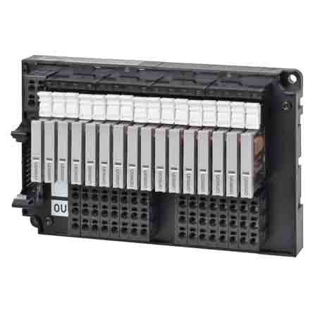 Omron G70V-SOC16P 2157266