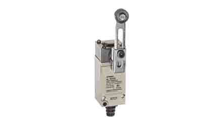 Omron HL-5030G 2157268