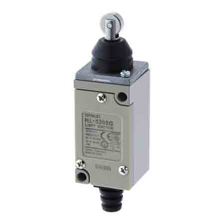 Omron HL-5200G 2157269
