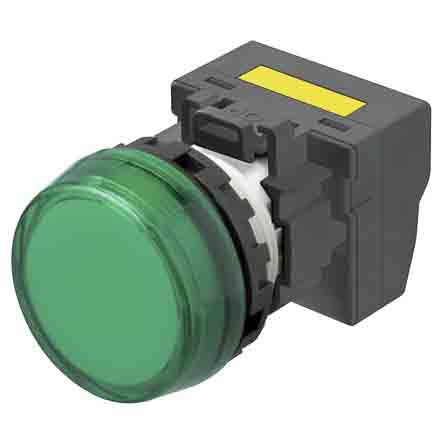 Omron M22N-BC-TGA-GE-P 2157278