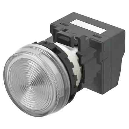 Omron M22N-BN-TWA-WC-P 2157289