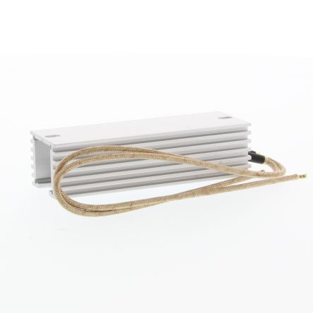 Omron AX-REM00K2070-IE 2157305