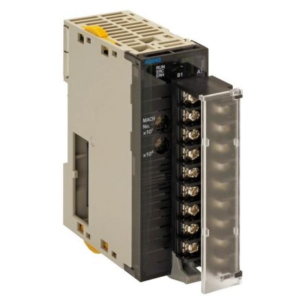Omron CJ1W-AD042 2157312
