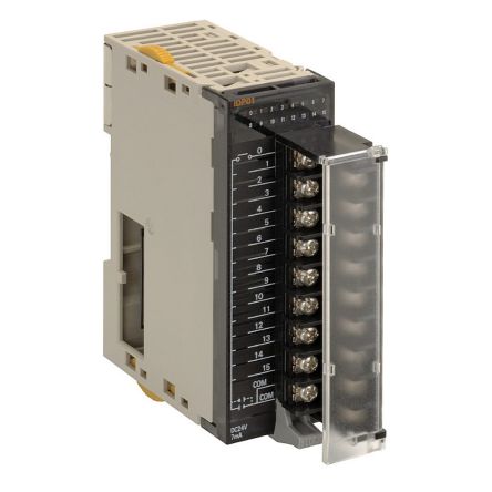 Omron CJ1W-IDP01 2157318