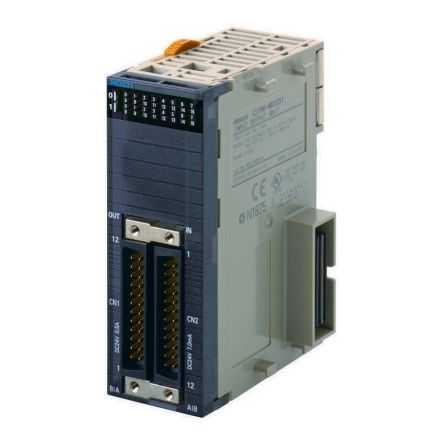 Omron CJ1W-MD231 2157320