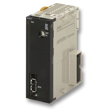 Omron CJ1W-NC271 2157325