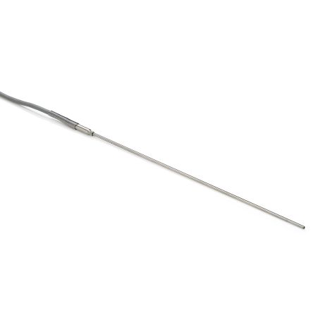 Omron E52-EP3-250-2-B 2157360