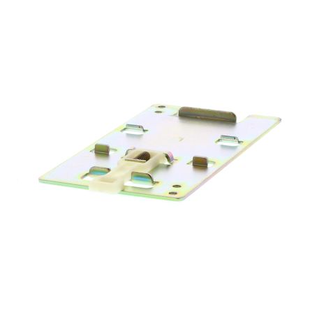 Omron EZZ08122A 2157384
