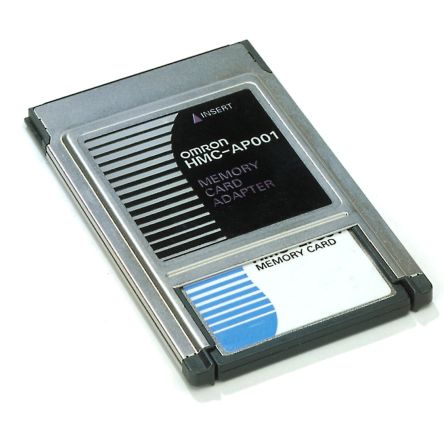 Omron HMC-AP001 2157393