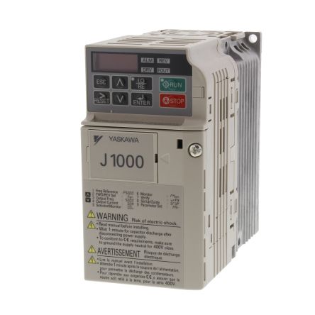 Omron JZA20P7BAA 2157395
