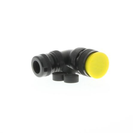 Omron MS3108E22-22S 2157399