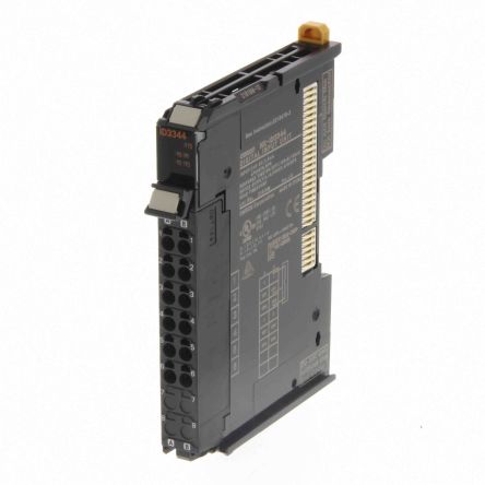 Omron NX-ID3344 2157410