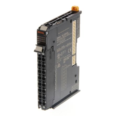 Omron NX-ID5342 2157411