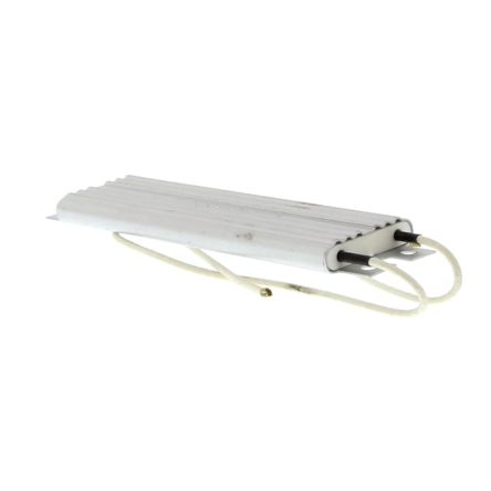 Omron A1000-REJ0K15100-IE 2157434