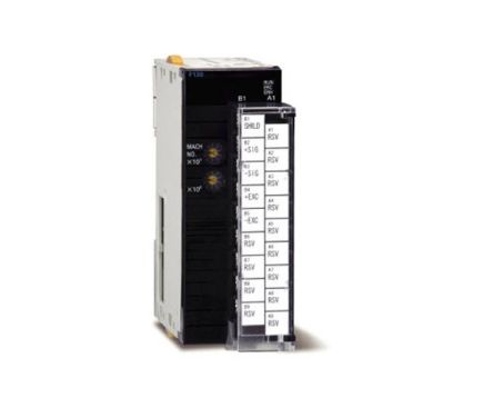 Omron CJ1W-F130 2157450