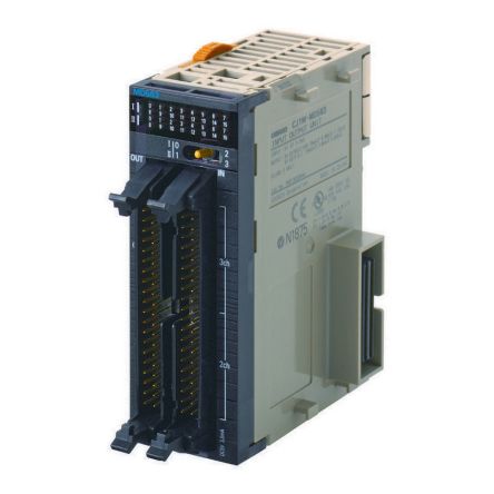 Omron CJ1W-MD263 2157455