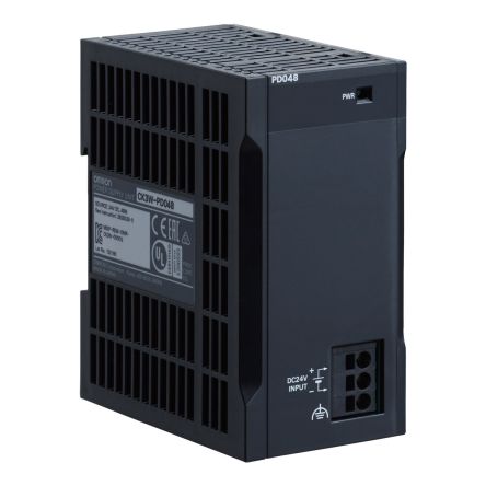 Omron CK3W-PD048 2157462