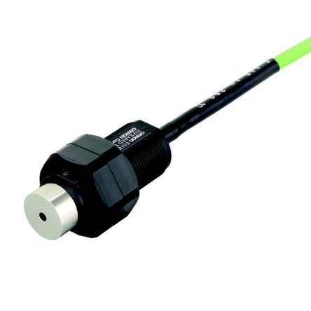 Omron ES1B 60-120C 2157477