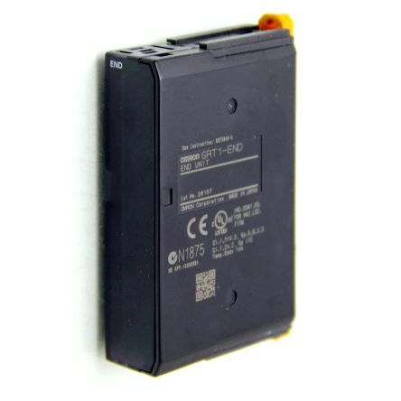 Omron GRT1-END-M 2157479