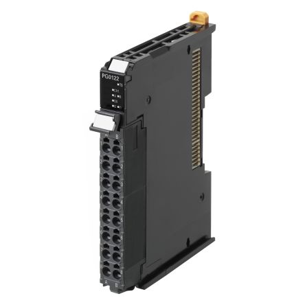 Omron NX-PG0112 2157504