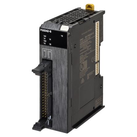 Omron NX-PG0232-5 2157505