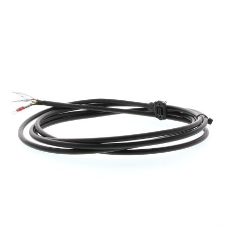 Omron R88A-CAKA030SR-E 2157537