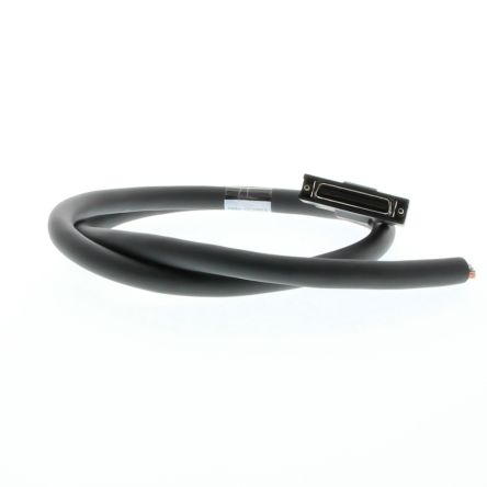 Omron R88A-CPG001S 2157541