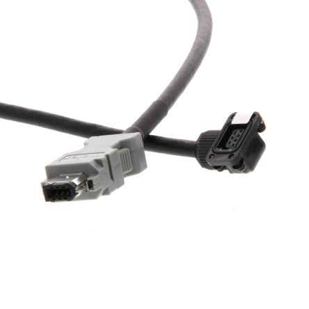 Omron R88A-CRKA015CR-E 2157553