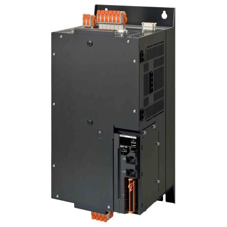 Omron R88D-1SN150F-ECT 2157561