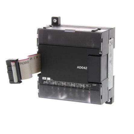 Omron R88M-1L75030C-S2 2157583