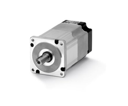 Omron R88M-G05030T-BS2-D 2157594