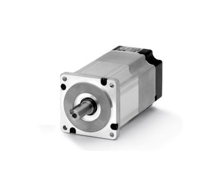 Omron R88M-G40030T-BS2 2157599