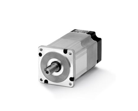 Omron R88M-G40030T-S2-D 2157600