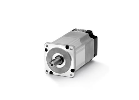 Omron R88M-GP10030T-S2-D 2157602