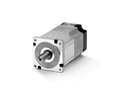Omron R88M-GP20030T-S2-D 2157604