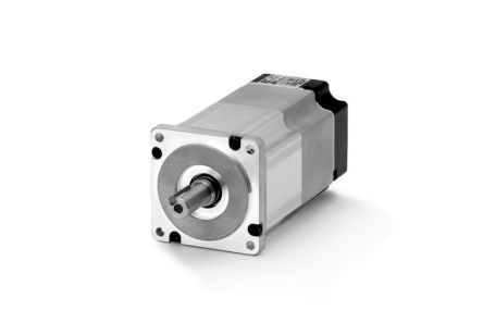 Omron R88M-GP40030H-BS2-D 2157606