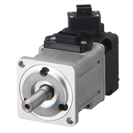 Omron R88M-K10030T-BS2 2157607