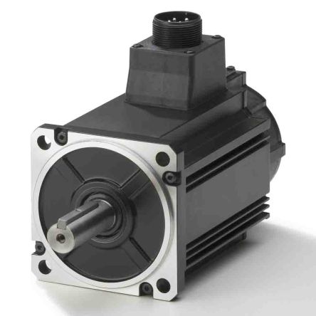 Omron R88M-K40020C-S2 2157635