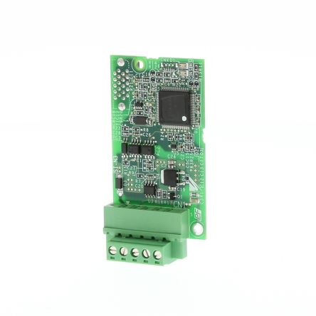 Omron SI-N3 2157651