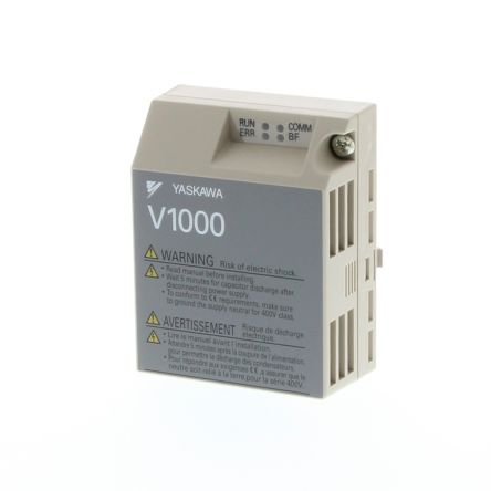 Omron SI-P3/V 2157652