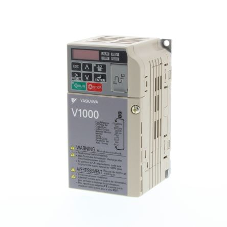 Omron VZA20P7BAA 2157676