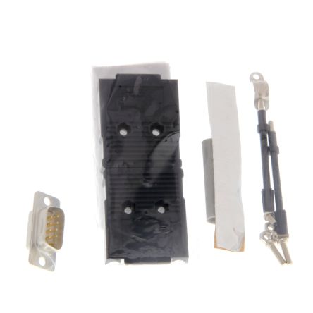 Omron XM2S0911S003BYOMZ 2157678