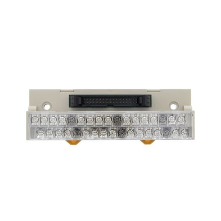 Omron XW2D-20G6 2157679