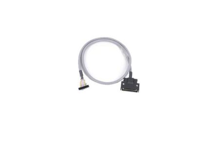 Omron XW2Z-100J-A15 2157684
