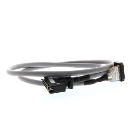 Omron XW2Z-100J-B32 2157685