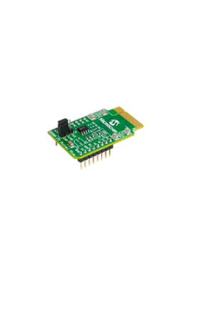 Microchip AC500101 2157977