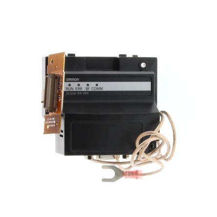 Omron 3G3AX-RX-PRT-E 2158140