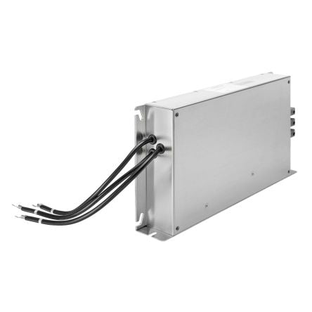 Omron A1000-FIA3044-SE 2158149