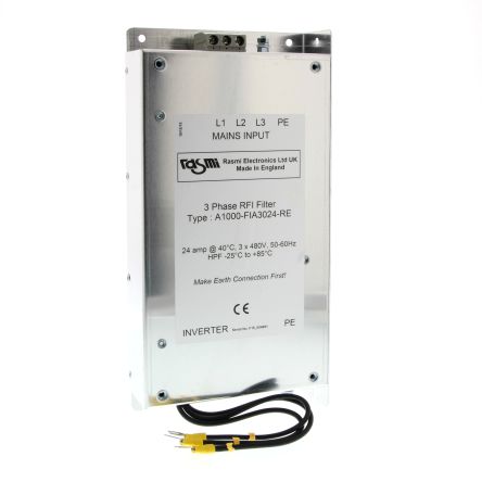 Omron A1000-FIA3300-RE 2158153